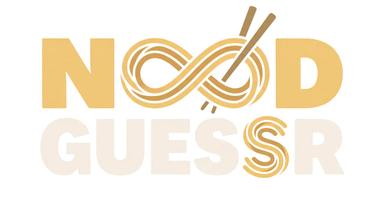 NoodGuessr